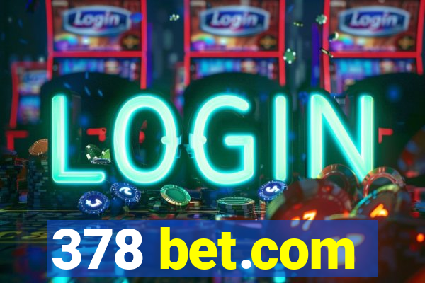 378 bet.com